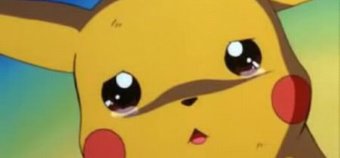 Only new pokemon will be featured in Pokemon Black & White's story