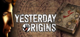 Yesterday Origins Review: We could be immortals