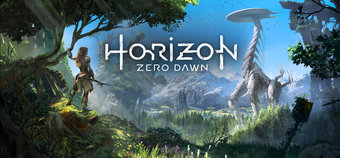 Parent's Guide: Horizon: Zero Dawn - Age rating, mature content and difficulty
