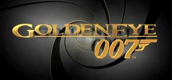 GoldenEye 007 Wii gets a limited edition controller