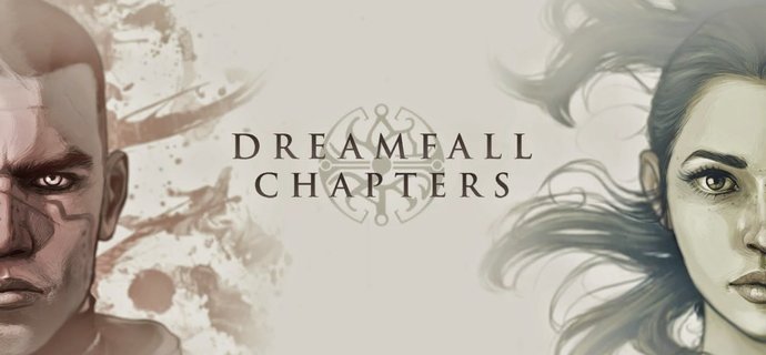 Dreamfall Chapters Review