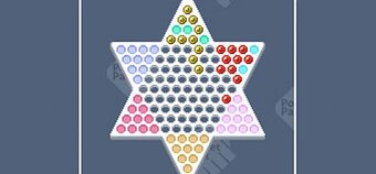 Pocket Pack: Strategy Games