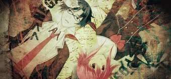 Chaos;Child Review: Psycho Killer (Qu'est-ce que c'est)