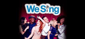We Sing 2016 (PS4 and Xbox One): Full song list