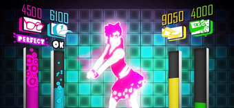 UK Charts for w/e 10/04/2010