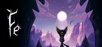 Fe Review - What Does The Fox Sing?