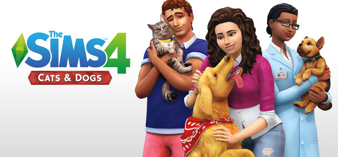 sims 4 cats and dogs quiz