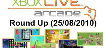 Scott Pilgrim and Skank beat up the Xbox Live Arcade this week