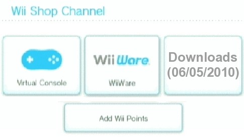 Tales of Elastic Boy And Yet It Moves hit the Wii