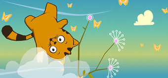 Parent's Guide: Learning with the PooYoos: Episode 2 - Age rating, mature content and difficulty