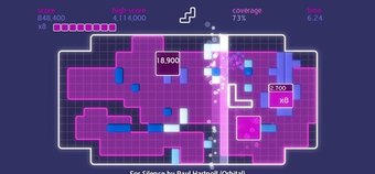 Parent's Guide: Chime - Age rating, mature content and difficulty