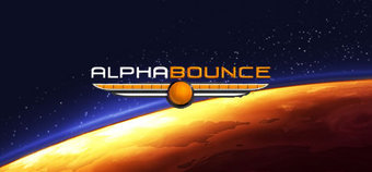 Parent's Guide: Alphabounce - Age rating, mature content and difficulty