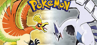 Parent's Guide: Pokemon Soul Silver - Age rating, mature content and difficulty