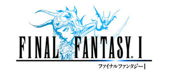 Parent's Guide: Final Fantasy - Age rating, mature content and difficulty