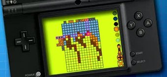 Parent's Guide: Animal Color Cross - Age rating, mature content and difficulty