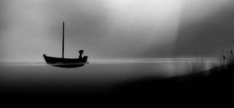 Parent's Guide: Limbo - Age rating, mature content and difficulty