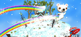 Parent's Guide: Space Ark - Age rating, mature content and difficulty