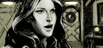 Parent's Guide: Aqua: Naval Warfare - Age rating, mature content and difficulty