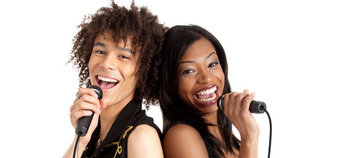 Parent's Guide: We Sing: Encore - Age rating, mature content and difficulty