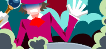 Parent's Guide: Pang! Magical Michael - Age rating, mature content and difficulty