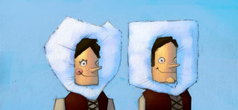 A World of Keflings on the Xbox Live Arcade