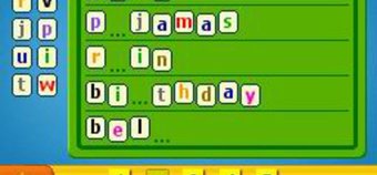 Parent's Guide: Junior Brain Trainer 2 - Age rating, mature content and difficulty