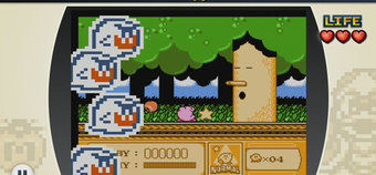Parent's Guide: NES Remix 2 - Age rating, mature content and difficulty