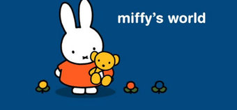 Parent's Guide: Miffy's World - Age rating, mature content and difficulty