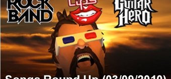 Everybody loves donuts, lord knows I do.