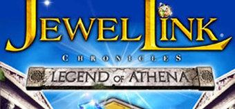 Parent's Guide: Jewel Link Chronicles: Legend of Athena - Age rating, mature content and difficulty