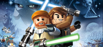 Parent's Guide: LEGO Star Wars 3: The Clone Wars - Age rating, mature content and difficulty