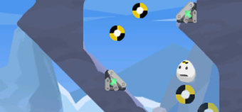 Parent's Guide: DoDoGo Robo - Age rating, mature content and difficulty