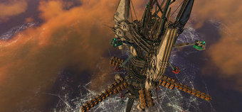 Parent's Guide: Star Raiders - Age rating, mature content and difficulty