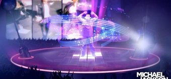 Parent's Guide: Michael Jackson: The Experience - Age rating, mature content and difficulty