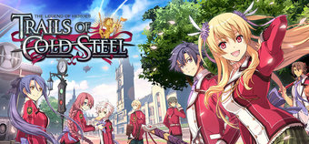 Parent's Guide: The Legend of Heroes: Trails of Cold Steel - Age rating, mature content and difficulty