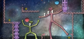 Parent's Guide: Leedmees - Age rating, mature content and difficulty