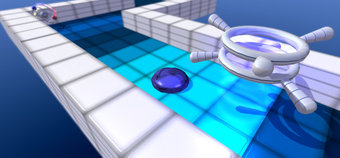 Parent's Guide: Mercury Hg - Age rating, mature content and difficulty