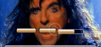 Parent's Guide: We Sing: Rock - Age rating, mature content and difficulty