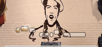 Parent's Guide: We Sing: Pop - Age rating, mature content and difficulty