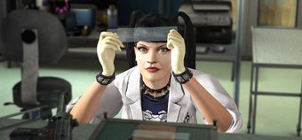 Parent's Guide: NCIS - Age rating, mature content and difficulty