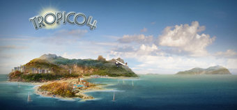 Parent's Guide: Tropico 4 - Age rating, mature content and difficulty