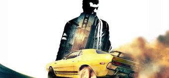 Parent's Guide: Driver: San Francisco (Wii) - Age rating, mature content and difficulty