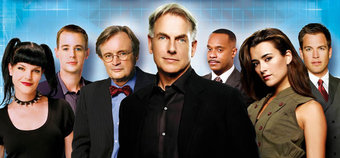 Parent's Guide: NCIS 3D - Age rating, mature content and difficulty