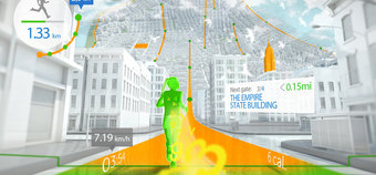 Parent's Guide: Your Shape 2012 - Age rating, mature content and difficulty