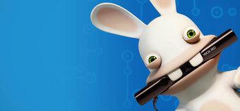 Parent's Guide: Rabbids Alive and Kicking - Age rating, mature content and difficulty
