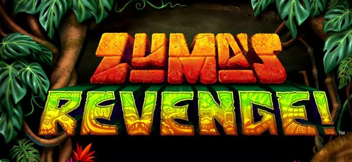 Parents Guide Zumas Revenge Age rating mature content and difficulty