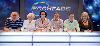 Parent's Guide: Eggheads - Age rating, mature content and difficulty