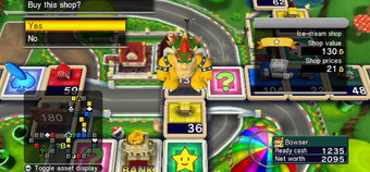 Parent's Guide: Boom Street - Age rating, mature content and difficulty