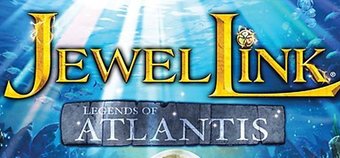 Parent's Guide: Jewel Link: Legends of Atlantis - Age rating, mature content and difficulty