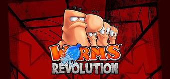 Parent's Guide: Worms: Revolution - Age rating, mature content and difficulty